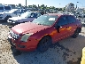 3FAHP07169R****** Used and Repairable 2009 Ford Fusion in East Bay