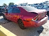 3FAHP07169R****** Salvage and Repairable 2009 Ford Fusion in East Bay