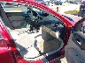 3FAHP07169R****** Used and Repairable 2009 Ford Fusion in California State