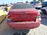 3FAHP07169R****** Salvage and Repairable 2009 Ford Fusion in California State