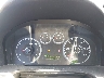 3FAHP07169R****** Salvage 2009 Ford Fusion in East Bay