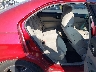 3FAHP07169R****** Wrecked 2009 Ford Fusion in East Bay