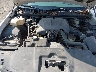 1LNHM82W82Y****** Repairable 2002 Lincoln Town Car in Albuquerque
