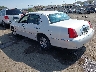 1LNHM82W82Y****** Salvage and Repairable 2002 Lincoln Town Car in Albuquerque