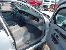 1LNHM82W82Y****** Used and Repairable 2002 Lincoln Town Car in New Mexico State