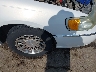 1LNHM82W82Y****** Salvage and Repairable 2002 Lincoln Town Car in New Mexico State