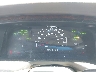 1LNHM82W82Y****** Salvage 2002 Lincoln Town Car in Albuquerque