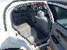 1LNHM82W82Y****** Wrecked 2002 Lincoln Town Car in Albuquerque
