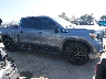 3GTU9CED0NG****** Used 2022 GMC Sierra 1500 in California State