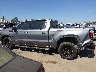 3GTU9CED0NG****** Repairable 2022 GMC Sierra 1500 in California State