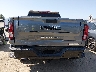 3GTU9CED0NG****** Wrecked 2022 GMC Sierra 1500