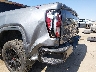 3GTU9CED0NG****** Used 2022 GMC Sierra 1500