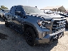 3GTU9CED0NG****** Salvage and Wrecked 2022 GMC Sierra 1500 in North Hollywood