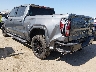 3GTU9CED0NG****** Salvage and Repairable 2022 GMC Sierra 1500 in North Hollywood