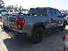 3GTU9CED0NG****** Salvage and Wrecked 2022 GMC Sierra 1500 in California State