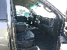 3GTU9CED0NG****** Used and Repairable 2022 GMC Sierra 1500 in California State