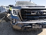 3GTU9CED0NG****** Salvage and Repairable 2022 GMC Sierra 1500 in California State