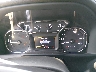 3GTU9CED0NG****** Salvage 2022 GMC Sierra 1500 in North Hollywood