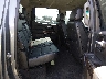 3GTU9CED0NG****** Wrecked 2022 GMC Sierra 1500 in North Hollywood