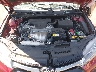 4T1BF1FK4HU****** Reparables 2017 Toyota Camry en Sacramento
