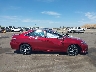 4T1BF1FK4HU****** Usados 2017 Toyota Camry en Estado de California