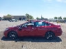 4T1BF1FK4HU****** Reparables 2017 Toyota Camry en Estado de California