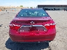 4T1BF1FK4HU****** Destrozados 2017 Toyota Camry