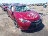 4T1BF1FK4HU****** Salvamento y Destrozados 2017 Toyota Camry en Sacramento