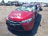 4T1BF1FK4HU****** Usados y Reparables 2017 Toyota Camry en Sacramento
