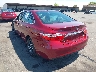 4T1BF1FK4HU****** Salvamento y Reparables 2017 Toyota Camry en Sacramento