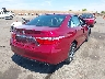 4T1BF1FK4HU****** Salvamento y Destrozados 2017 Toyota Camry en Estado de California