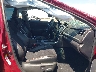 4T1BF1FK4HU****** Usados y Reparables 2017 Toyota Camry en Estado de California