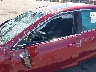 4T1BF1FK4HU****** Salvamento y Reparables 2017 Toyota Camry en Estado de California