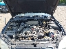 4S4BP61C367****** Repairable 2006 Subaru Outback in Metro DC