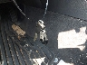 4S4BP61C367****** Salvage 2006 Subaru Outback in Maryland State