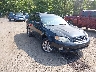 4S4BP61C367****** Salvage and Wrecked 2006 Subaru Outback in Metro DC