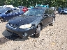 4S4BP61C367****** Used and Repairable 2006 Subaru Outback in Metro DC