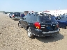 4S4BP61C367****** Salvage and Repairable 2006 Subaru Outback in Metro DC