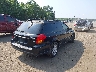 4S4BP61C367****** Salvage and Wrecked 2006 Subaru Outback in Maryland State