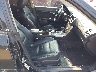 4S4BP61C367****** Used and Repairable 2006 Subaru Outback in Maryland State