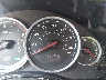 4S4BP61C367****** Salvage 2006 Subaru Outback in Metro DC