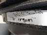4S4BP61C367****** Used 2006 Subaru Outback in Metro DC
