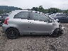 JTDJT923075****** Used 2007 Toyota Yaris in New Jersey State