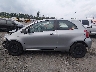 JTDJT923075****** Repairable 2007 Toyota Yaris in New Jersey State