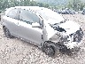 JTDJT923075****** Salvage and Wrecked 2007 Toyota Yaris in Port Murray
