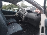 JTDJT923075****** Used and Repairable 2007 Toyota Yaris in New Jersey State