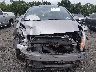 JTDJT923075****** Salvage and Repairable 2007 Toyota Yaris in New Jersey State