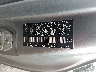 JTDJT923075****** Used 2007 Toyota Yaris in Port Murray