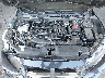 2HGFC1E55LH****** Reparables 2020 Honda Civic en Sacramento West