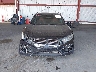 2HGFC1E55LH****** Usados 2020 Honda Civic en Estado de California
